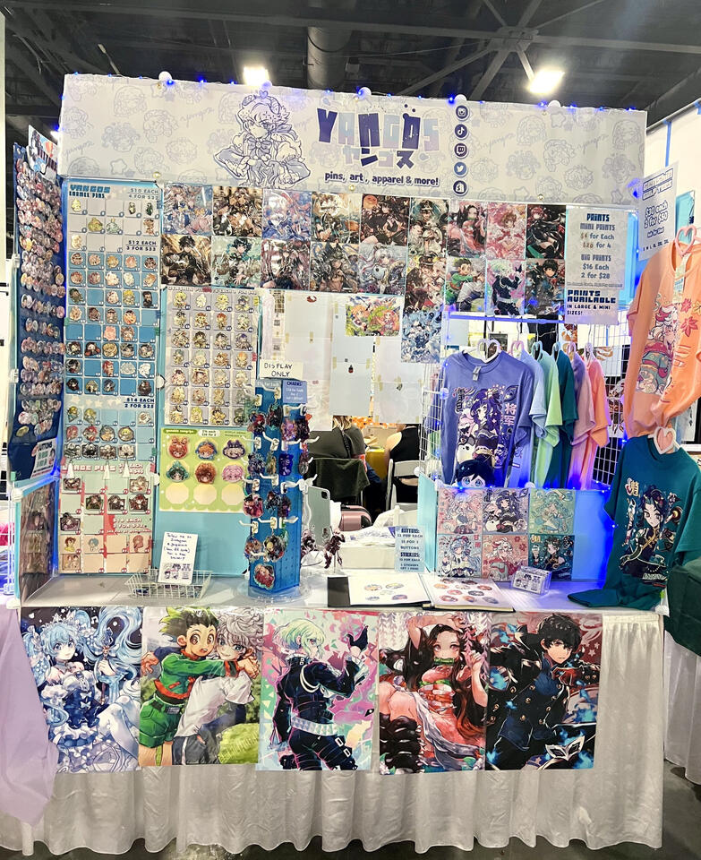 Supercon 2023 Supercon 2023