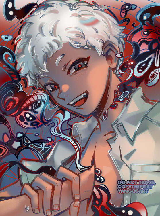 Hikaru Hikaru