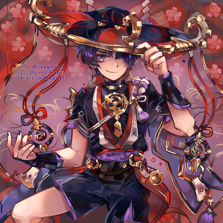 Persona 5 Kasumi Persona 5 Kasumi